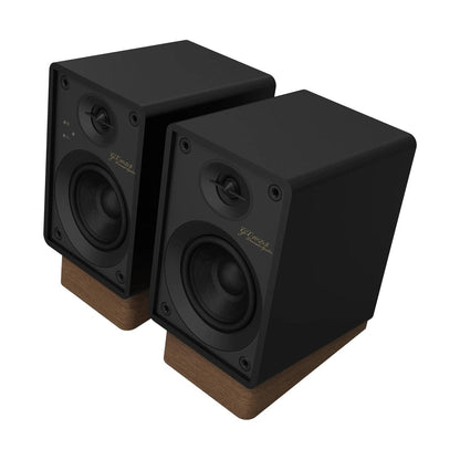 Onkyo GX-10DB 