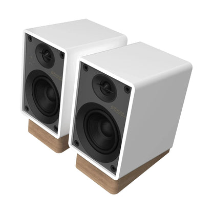 Onkyo GX-10DB 