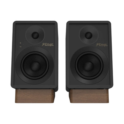 Onkyo GX-30ARC 