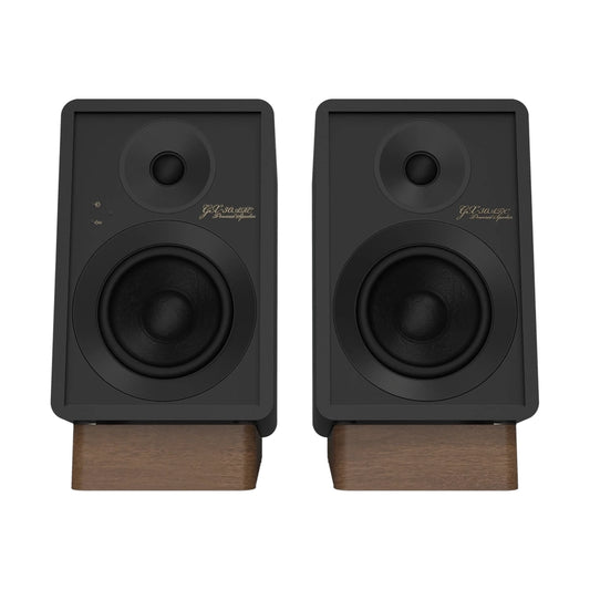 Onkyo GX-30ARC 