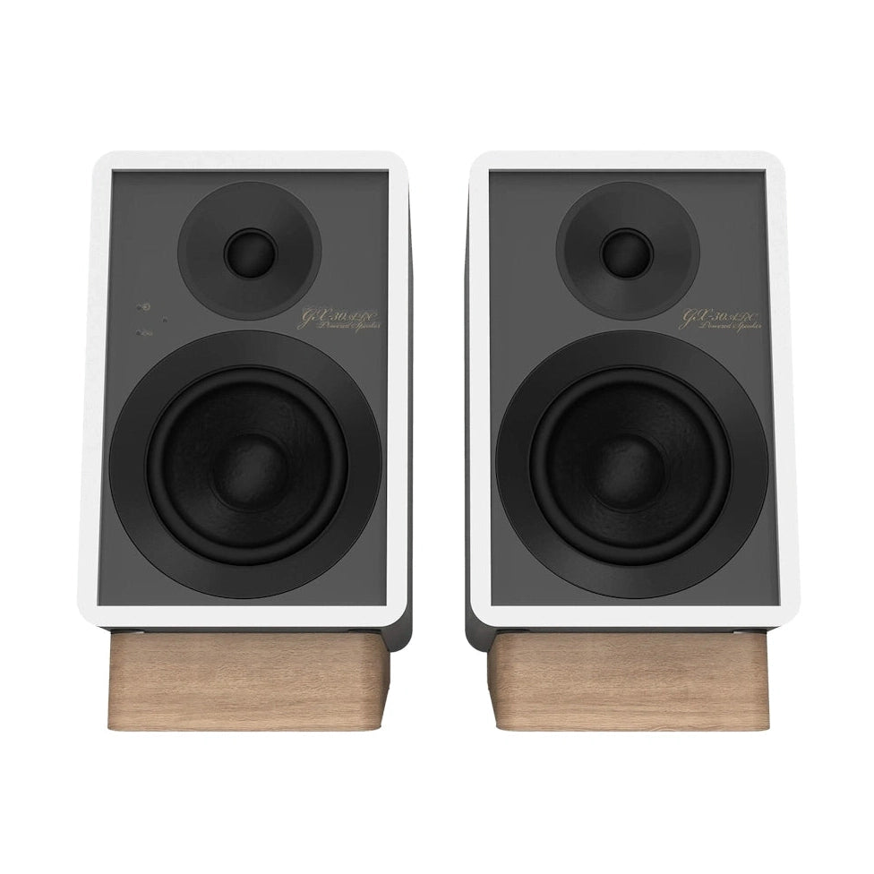 Onkyo GX-30ARC 