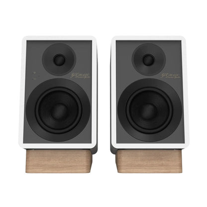 Onkyo GX-30ARC 