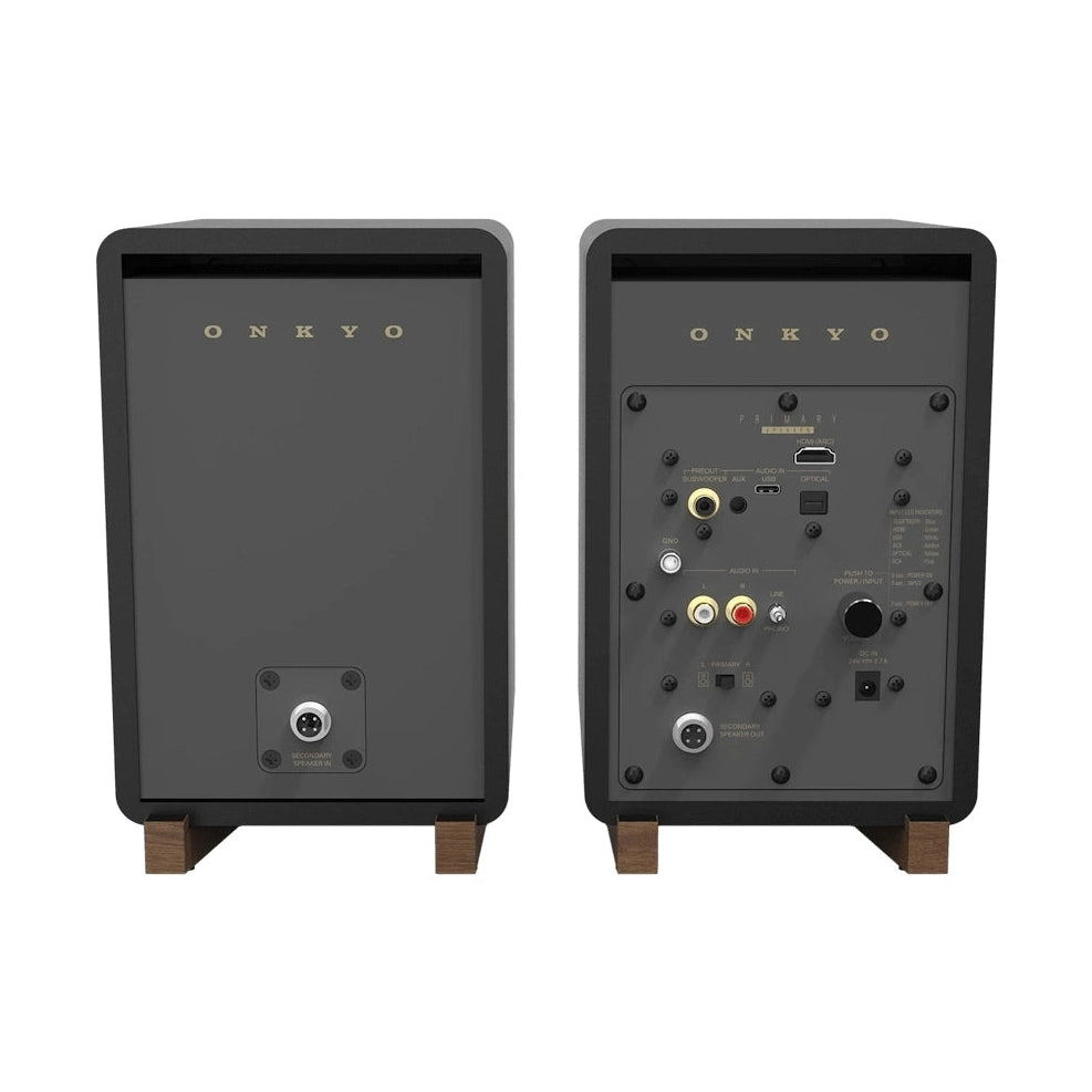 Onkyo GX-30ARC 