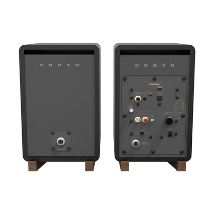 Onkyo GX-30ARC 