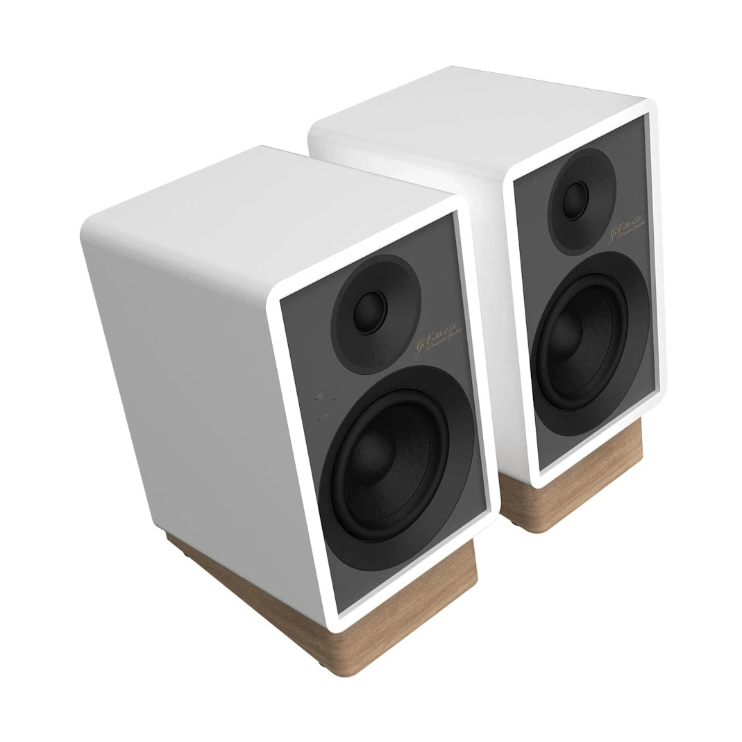 Onkyo GX-30ARC 