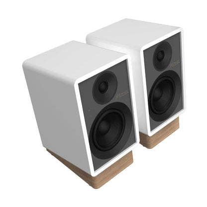 Onkyo GX-30ARC 