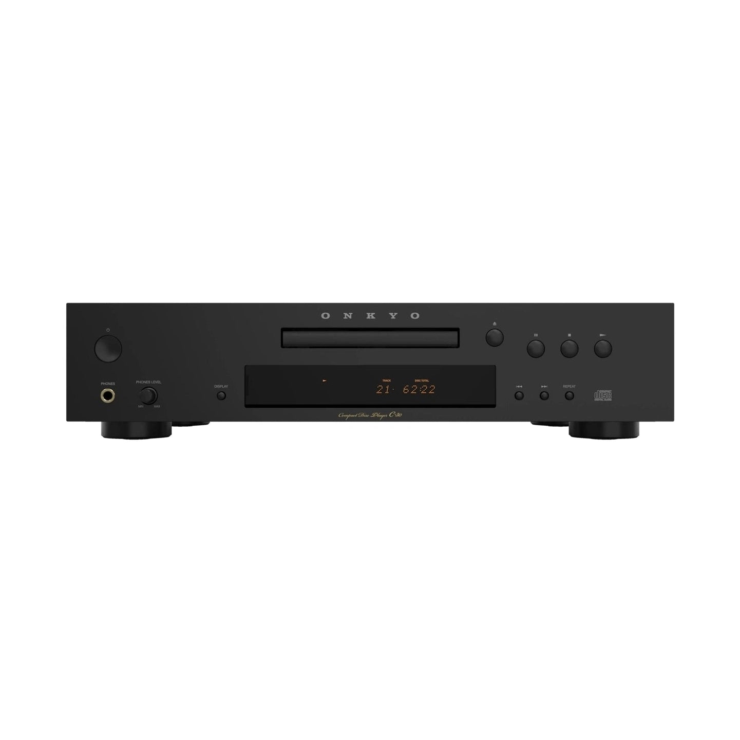 Onkyo ICON C-30 