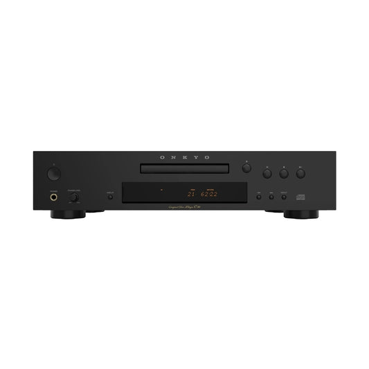 Onkyo ICON C-30 