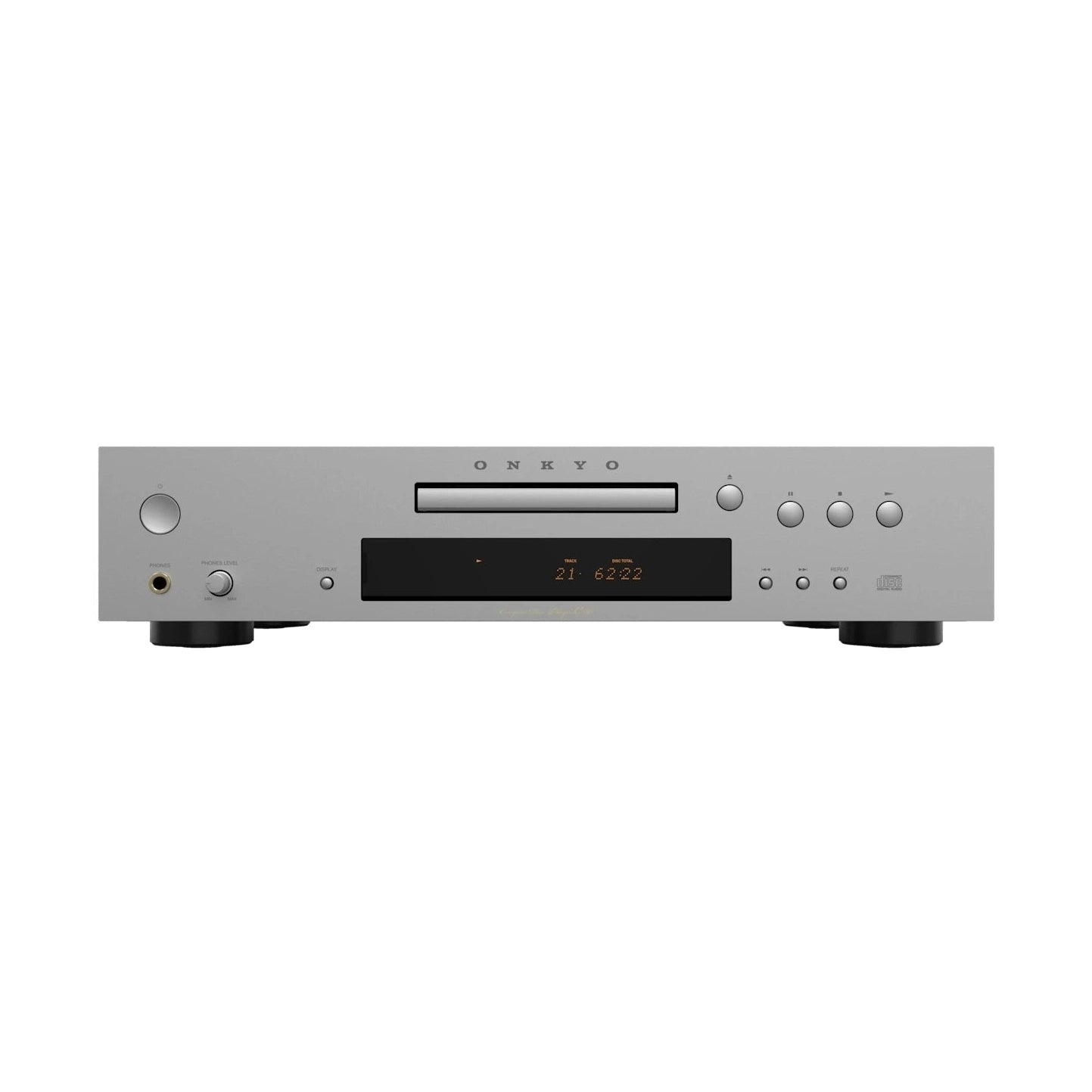 Onkyo ICON C-30 