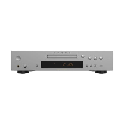 Onkyo ICON C-30 