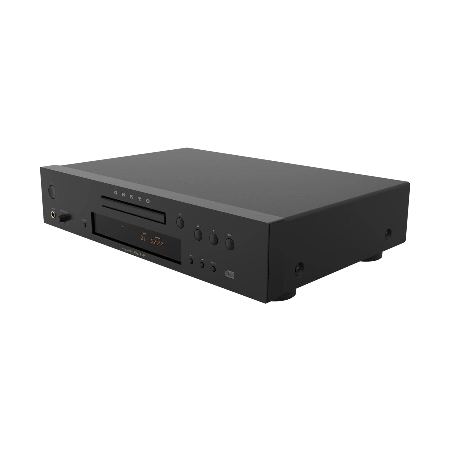 Onkyo ICON C-30 