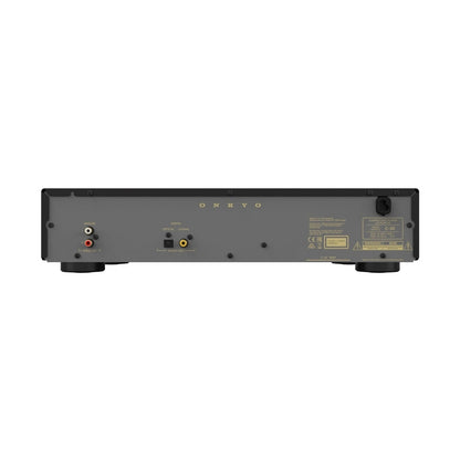 Onkyo ICON C-30 