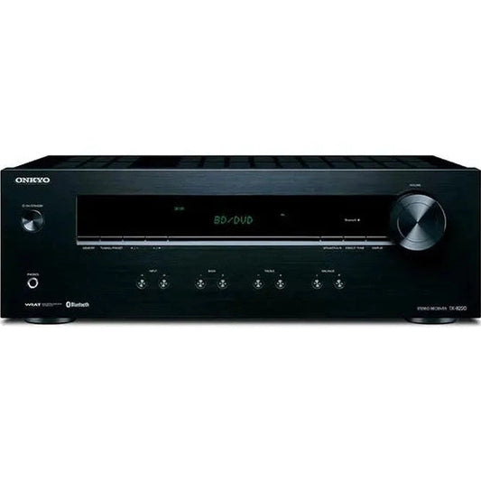Onkyo TX-8220 