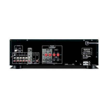 Onkyo TX-8220 