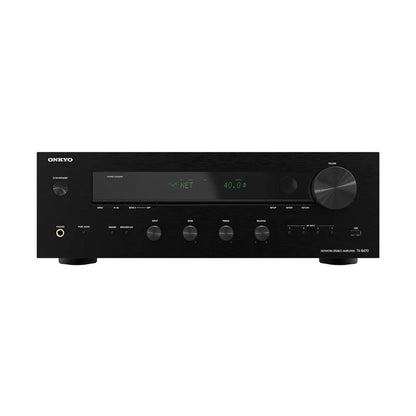 Onkyo TX-8470 