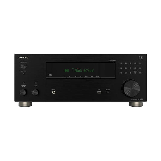 Onkyo TX-RZ30 