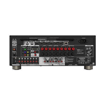 Onkyo TX-RZ30 