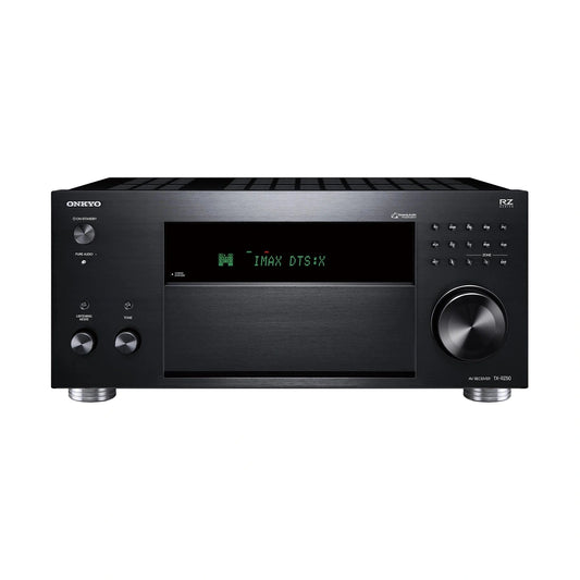 Onkyo TX-RZ50 