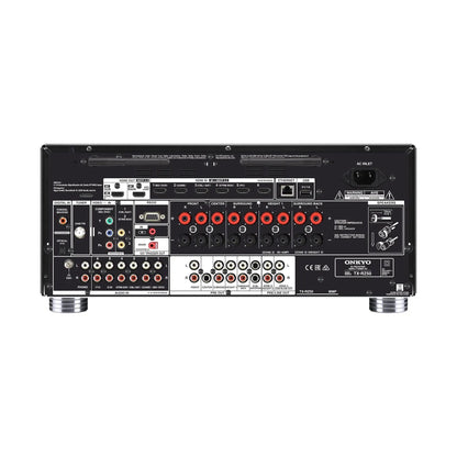 Onkyo TX-RZ50 
