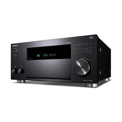 Onkyo TX-RZ50 