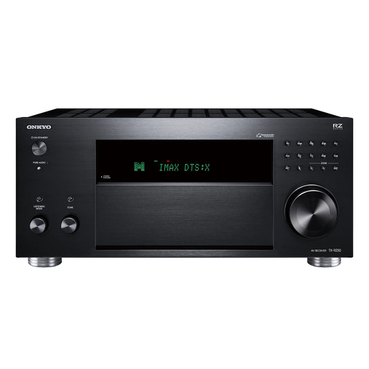 Onkyo TX-RZ50