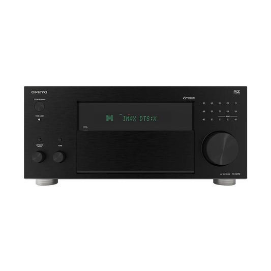 Onkyo TX-RZ70 