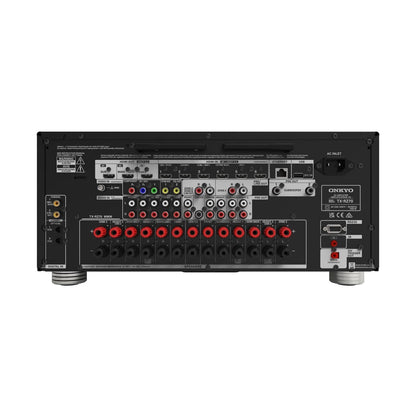 Onkyo TX-RZ70 