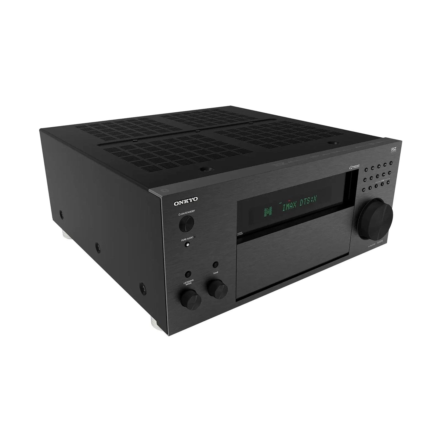 Onkyo TX-RZ70 