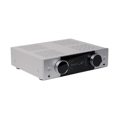 Onkyo Y-40 