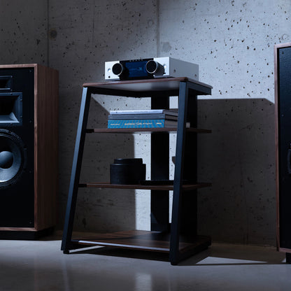 Onkyo Y-40 