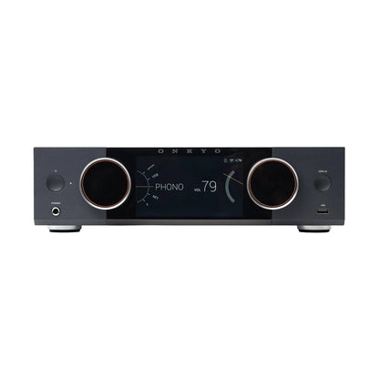 Onkyo Y-50 