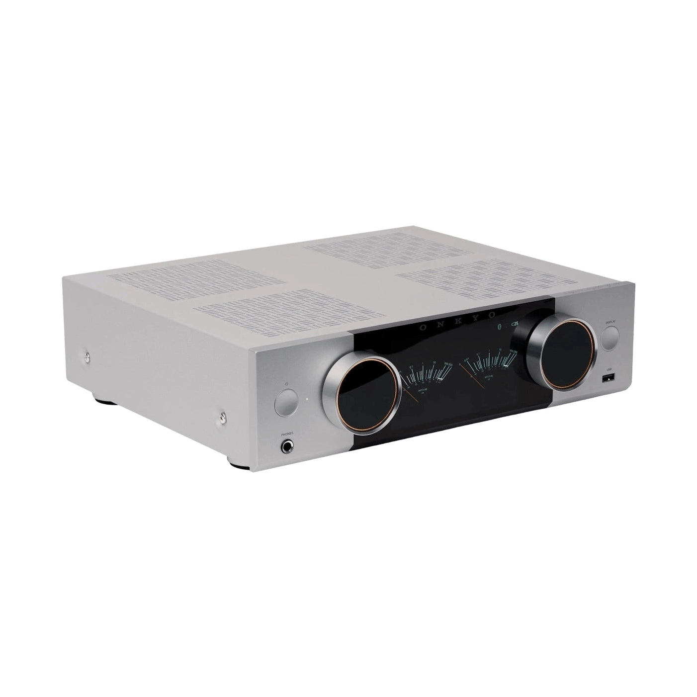 Onkyo Y-50 