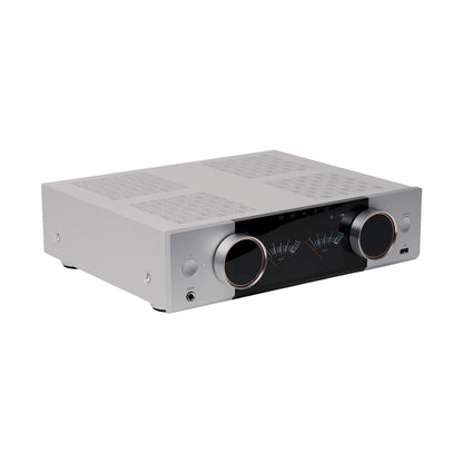 Onkyo Y-50 