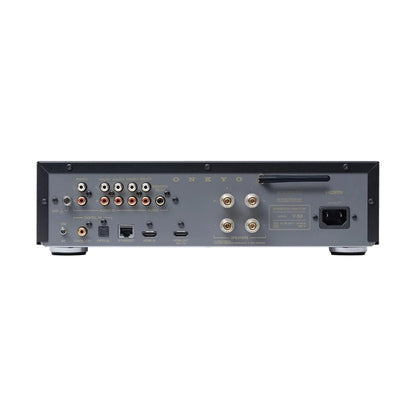 Onkyo Y-50 