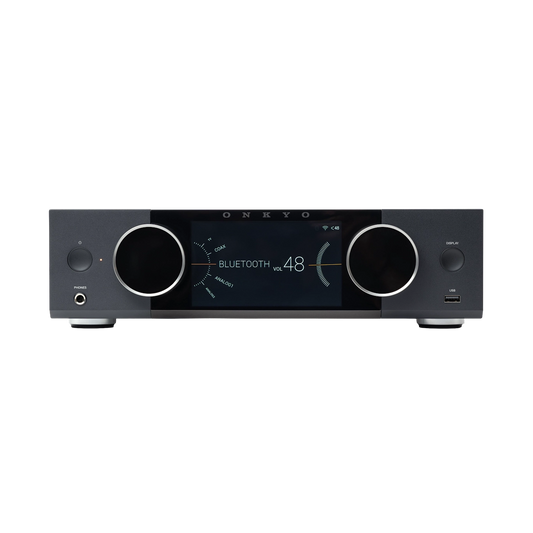 Onkyo Y-40