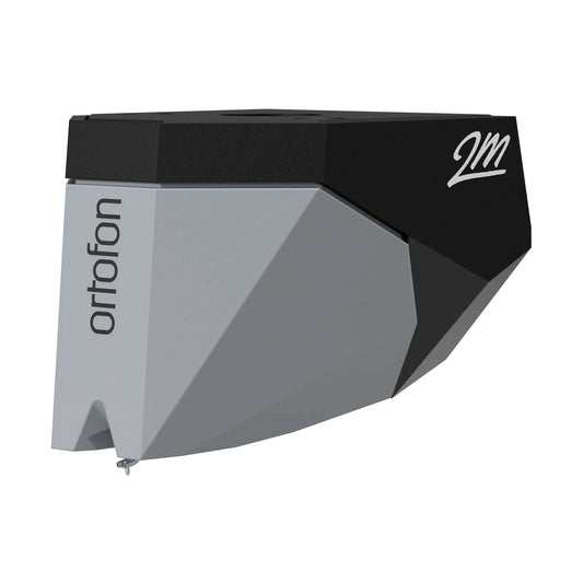 Ortofon 2M 78 