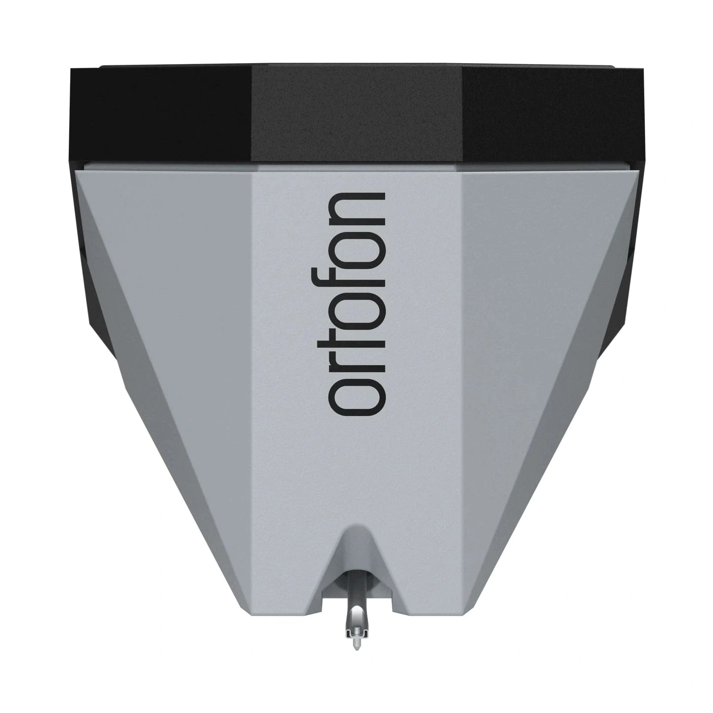 Ortofon 2M 78 