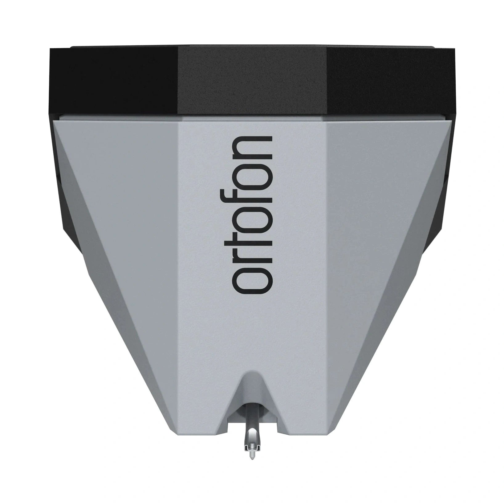 Ortofon 2M 78 