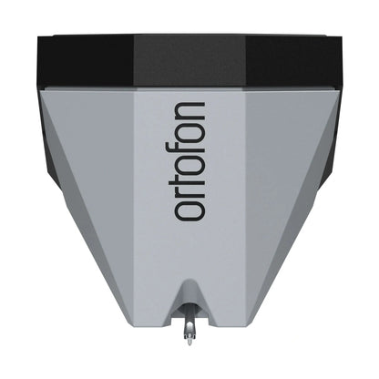 Ortofon 2M 78 