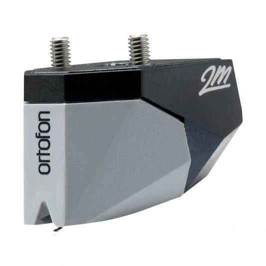 Ortofon 2M 78 Verso 