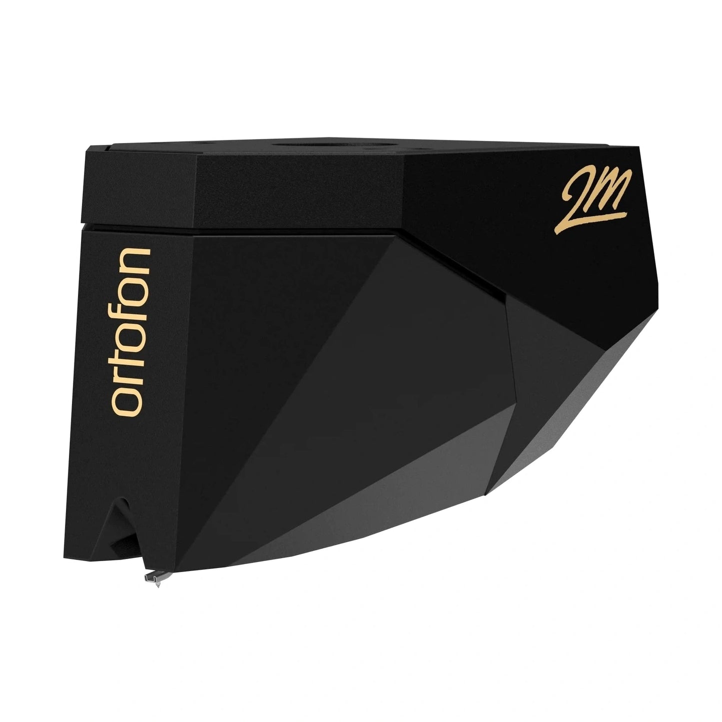 Ortofon 2M Black 