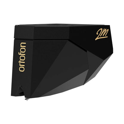 Ortofon 2M Black 