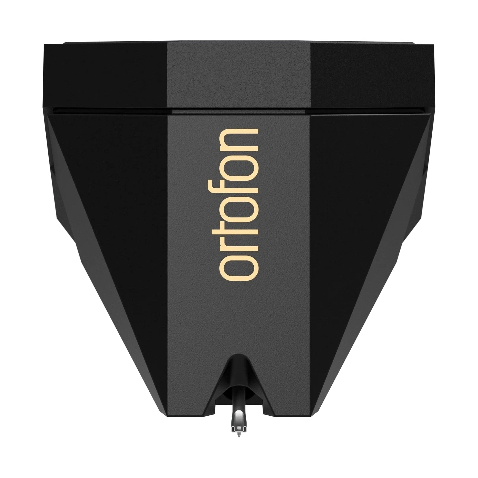 Ortofon 2M Black 
