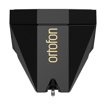 Ortofon 2M Black 
