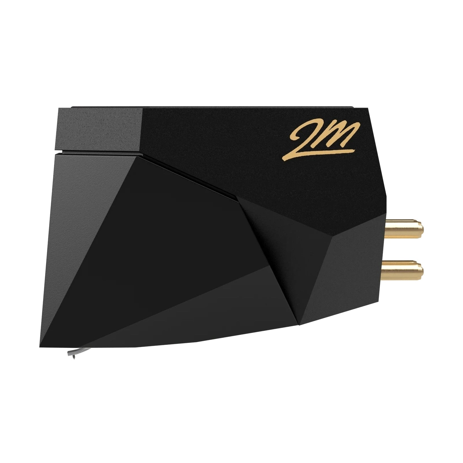 Ortofon 2M Black 