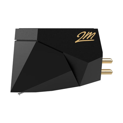 Ortofon 2M Black 