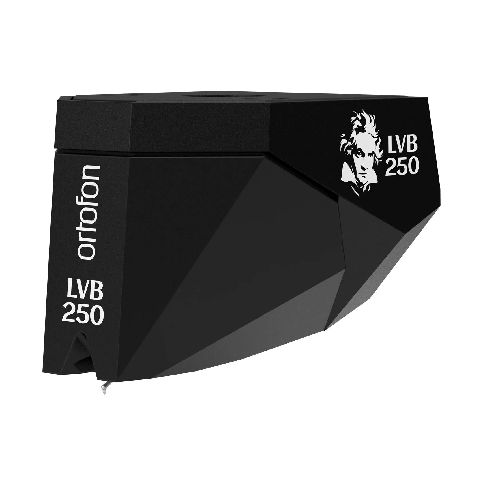 Ortofon 2M Black LVB 250 