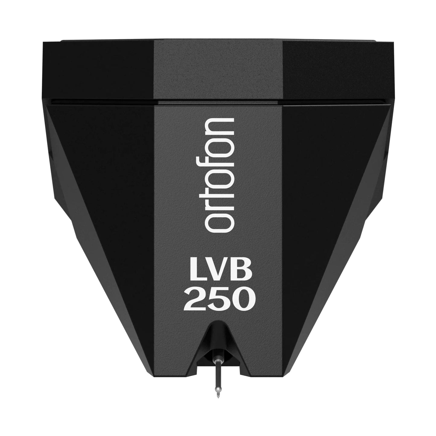Ortofon 2M Black LVB 250 