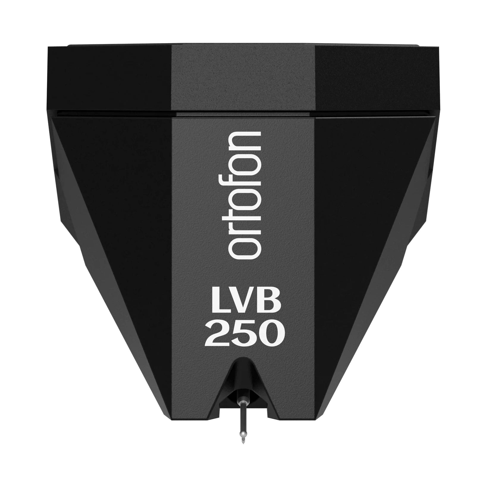 Ortofon 2M Black LVB 250 