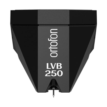 Ortofon 2M Black LVB 250 